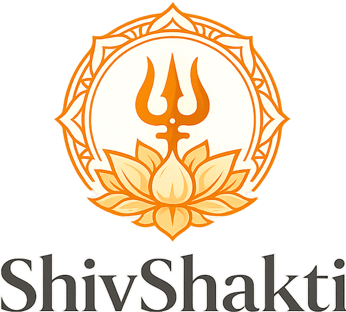 Shivshakti